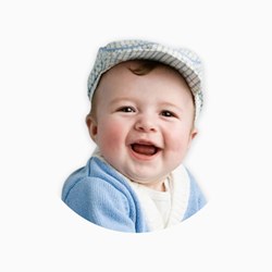 صفر تا سه سال 