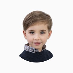 پنج تا هشت سال 