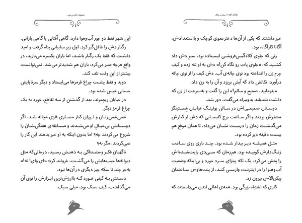 کتاب کارآگاه آگاتا (2) هوپا HOOPA