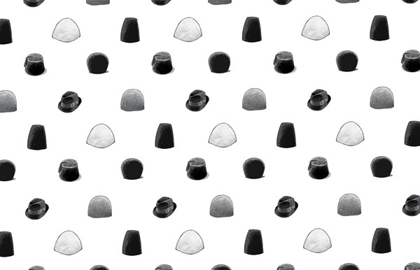 کتاب تاریخ ماریخ مستطاب کلاه هوپا HOOPA_اسباب بازی 