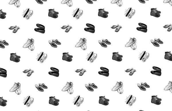 کتاب تاریخ ماریخ مستطاب کفش هوپا HOOPA_ اسباب بازی 