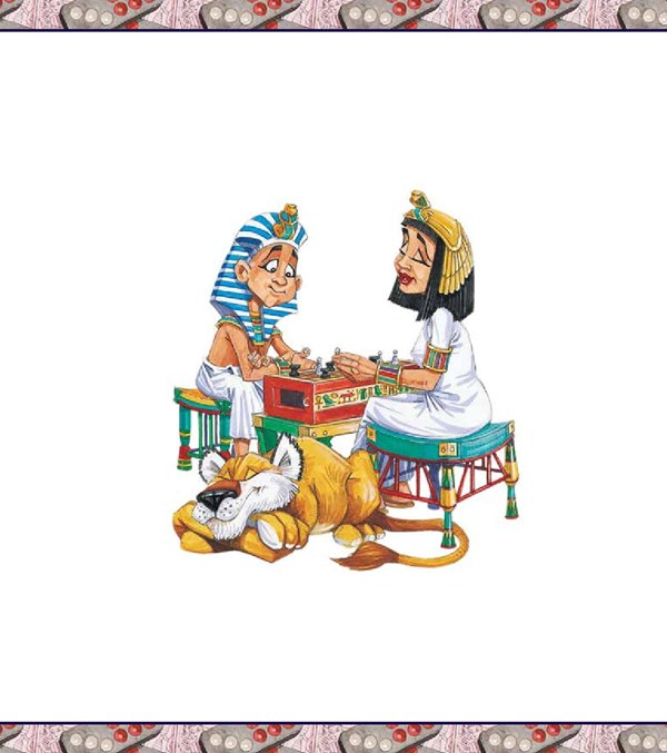 کتاب با (بی) بازی هوپا HOOPA_اسباب بازی 