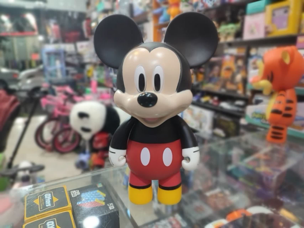 فیگور میکی موس 24 سانتی