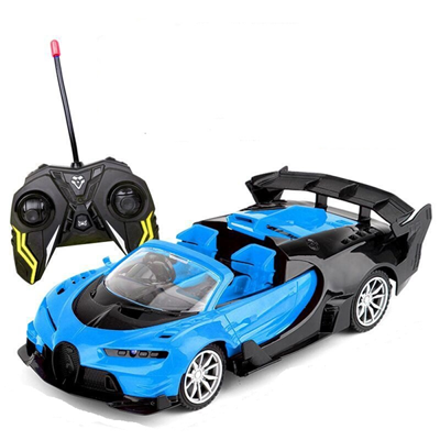 bugatti vision gt remote control car