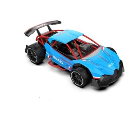 rc racing sport