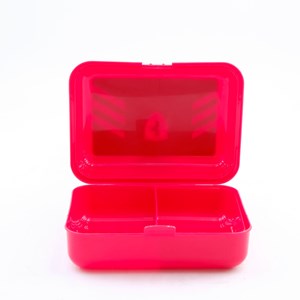 ست 5 در 1 کوله پشتی چرخدار 46 سانتی ماشین فراری مدل Simba - Backpack - Ferrari Extreme Speed Trolley School Set 5 in 1_کیف مدرسه