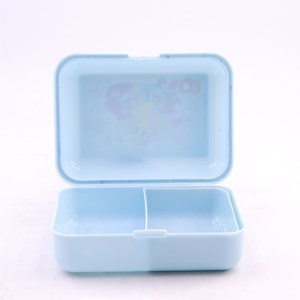 ست 5 در 1 کوله پشتی چرخدار 46 سانتی اسب های پونی مدل Simba - Backpack - My Little Pony Backpack Trolley School Set 5 in 1_کیف مدرسه