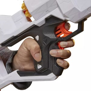 تفنگ اسباب بازی نرف Nerf مدل Nerf Ultra Dorado Blaste_اسباب بازی