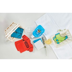 اسباب بازی ماشین لباس شویی Little Tikes مدل MGA - Little Tikes - First Washer Dryer_اسباب بازی