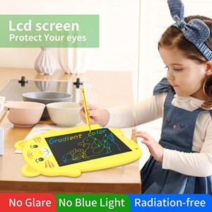 کاغذ دیجیتال 9 اینچ فول کالر آکسون مدل AX6503_اسباب بازی