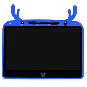 کاغذ دیجیتال 13.5 اینچ فول کالر آکسون مدل AX6506_فروشگاه اسباب بازی