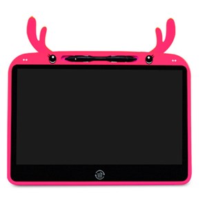 کاغذ دیجیتال 13.5 اینچ فول کالر آکسون مدل AX6506_فروشگاه اسباب بازی