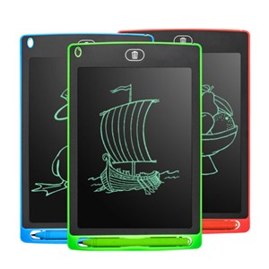 کاغذ دیجیتال 8.5 اینچ آکسون مدل AX6507_ اسباب بازی