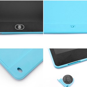 کاغذ دیجیتال 12 اینچ فول کالر آکسون مدل AX6510_اسباب بازی