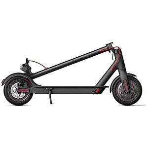 اسکوتر برقی اکسون مدل AX1250_فروشگاه اسباب بازی