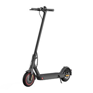 اسکوتر برقی اکسون مدل AX1250_فروشگاه اسباب بازی
