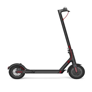 اسکوتر برقی اکسون مدل AX1250_فروشگاه اسباب بازی