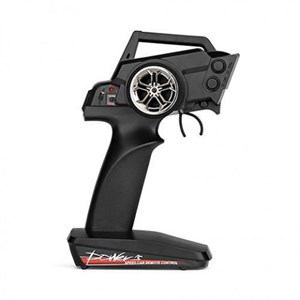 ماشین کنترلی شارژی آفرود مقیاس 1:12 مدل Wltoys 12402-A_اسباب بازی