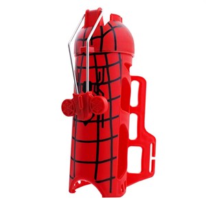 ست اسباب بازی دستکش پرتاب تار مردعنکبوتی (اسپایدرمن)_اسباب بازی