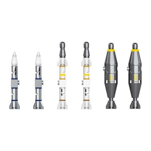 لگو کریتور هواپیمای جنگنده F22 برند اس ایکس 626 قطعه مدل SX88001_اسباب بازی