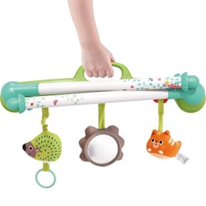 اسباب بازی پلی جیم هولی تویز مدل Hola Toys E288