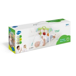 اسباب بازی پلی جیم هولی تویز مدل Hola Toys E288