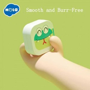 پازل مار هولی تویز مدل Hola Toys E7983_اسباب بازی