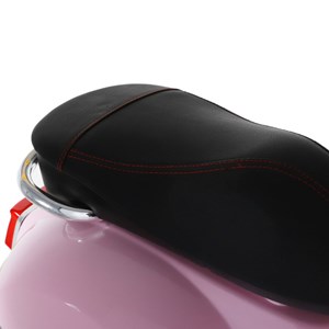 موتور شارژی دو موتور مدل ZR5632_فروشگاه اسباب