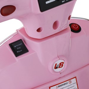 موتور شارژی دو موتور مدل ZR5632_فروشگاه اسباب