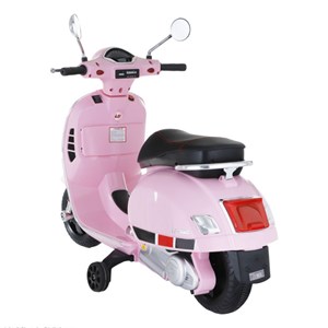 موتور شارژی دو موتور مدل ZR5632_فروشگاه اسباب