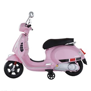 موتور شارژی دو موتور مدل ZR5632_فروشگاه اسباب