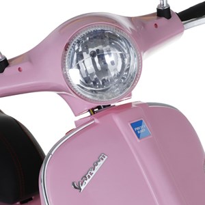 موتور شارژی دو موتور مدل ZR5632_فروشگاه اسباب