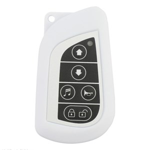 موتور شارژی دو موتور مدل ZR5632_فروشگاه اسباب