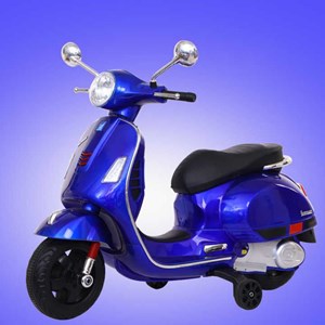 موتور شارژی دو موتور مدل ZR5632_فروشگاه اسباب