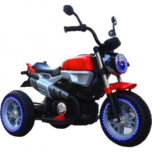 موتور شارژی دو موتور مدل ZR5604_فروشگاه اسباب