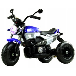 موتور شارژی دو موتور مدل ZR5604_فروشگاه اسباب