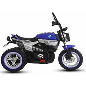 موتور شارژی دو موتور مدل ZR5604_فروشگاه اسباب