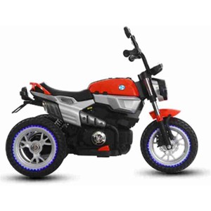 موتور شارژی دو موتور مدل ZR5604_فروشگاه اسباب