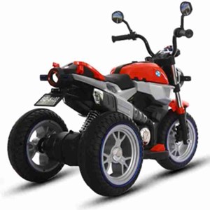 موتور شارژی دو موتور مدل ZR5604_فروشگاه اسباب