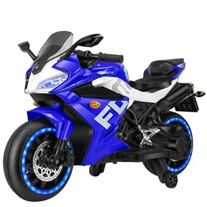 موتور شارژی متالیک تک موتور بزرگ مدل ZR5635_فروشگاه اسباب
