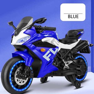 موتور شارژی متالیک تک موتور بزرگ مدل ZR5635_فروشگاه اسباب