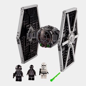 لگو جنگ ستارگان 450 قطعه مدل 60070 Lego Space Wars_اسباب بازی