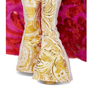 عروسک ال او ال سورپرایز LOL Surprise سری OMG Remix مدل Jukebox B.B_اسباب بازی