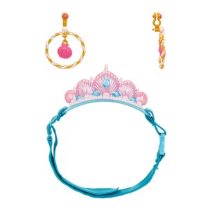 عروسک ال او ال سورپرایز LOL Surprise سری Hair Hair Hair مدل Splash _اسباب بازی