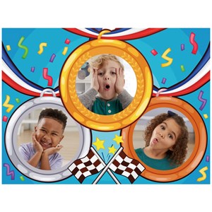 دوربین هوشمند کودک Vtech مدل Camera Pix Plus صورتی_اسباب بازی