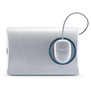 لپ تاپ هوشمند و موس کودک مدل Vtech - Genio - My First Laptop_اسباب بازی