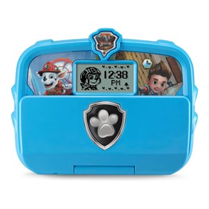 اسباب بازی تبلت کیبورددار آموزشی سگ های نگهبان Vtech مدل Vtech - Paw Patrol Learning Tablet_اسباب بازی