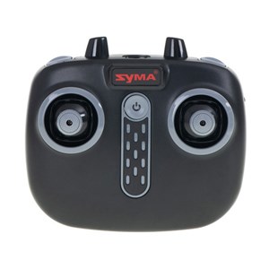 کوادکوپتر کنترلی و تاشو سایما مدل Syma Z5_اسباب بازی