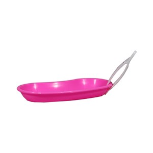 ست اسباب بازی دکتر بازی مدل چمدانی درج توی Dorj Toy