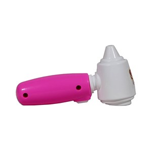 ست اسباب بازی دکتر بازی مدل چمدانی درج توی Dorj Toy